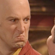 Image for article titled Mr. Show With Bob And David: "It's Perfectly Understandishable" & "It's Insane, This Guy's Taint"